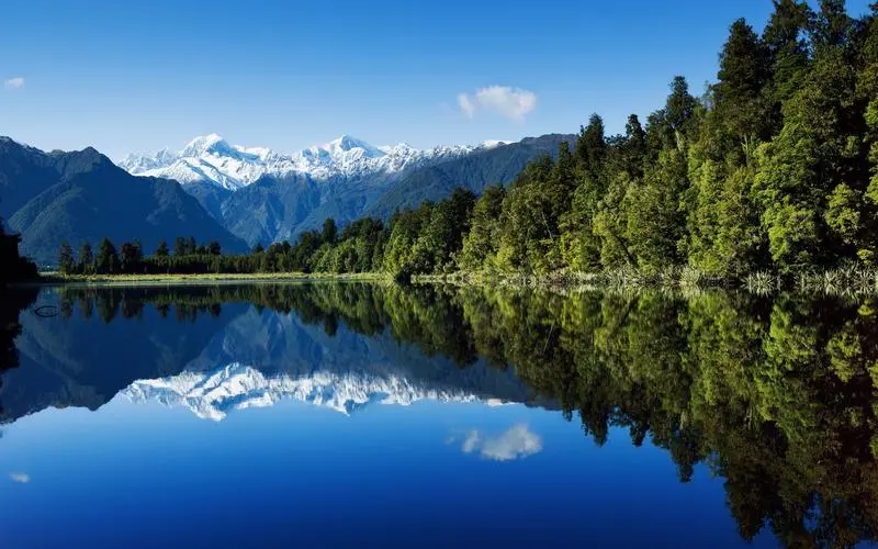 创意数字化